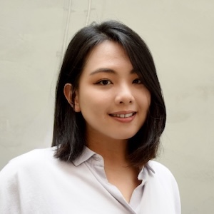 Licensing Manager-Janet LIU
